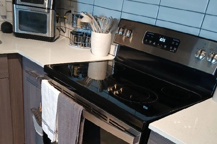 Cleaning Company in Margate, FL